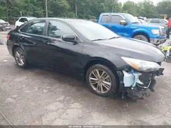 4T1BF1FK2HU627188 2017 TOYOTA CAMRY