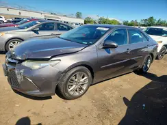 4T1BF1FK2HU627546 2017 TOYOTA CAMRY