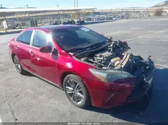 4T1BF1FK2HU628034 2017 TOYOTA CAMRY