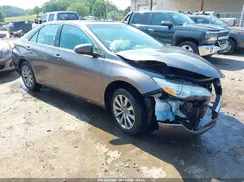 4T1BF1FK2HU628342 2017 TOYOTA CAMRY