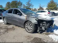 4T1BF1FK2HU628941 2017 TOYOTA CAMRY