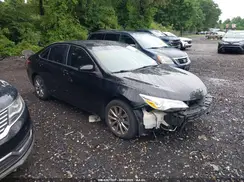 4T1BF1FK2HU629037 2017 TOYOTA CAMRY