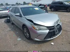 4T1BF1FK2HU629667 2017 TOYOTA CAMRY