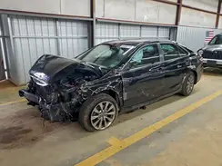 4T1BF1FK2HU629829 2017 TOYOTA CAMRY