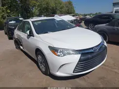 4T1BF1FK2HU629913 2017 TOYOTA CAMRY