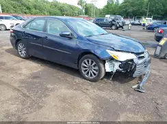 4T1BF1FK2HU630155 2017 TOYOTA CAMRY