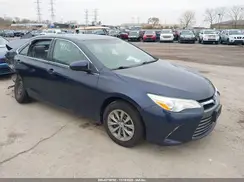 4T1BF1FK2HU630589 2017 TOYOTA CAMRY