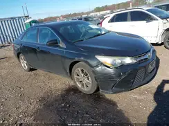 4T1BF1FK2HU630849 2017 TOYOTA CAMRY