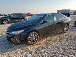 4T1BF1FK2HU631239 2017 TOYOTA CAMRY