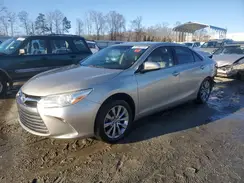 4T1BF1FK2HU631953 2017 TOYOTA CAMRY