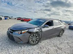 4T1BF1FK2HU632066 2017 TOYOTA CAMRY