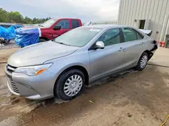 4T1BF1FK2HU632147 2017 TOYOTA CAMRY