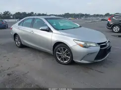4T1BF1FK2HU632438 2017 TOYOTA CAMRY