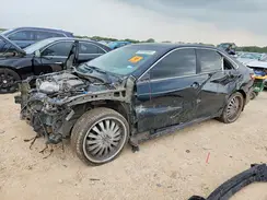 4T1BF1FK2HU633170 2017 TOYOTA CAMRY