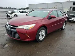4T1BF1FK2HU633198 2017 TOYOTA CAMRY