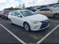 4T1BF1FK2HU633363 2017 TOYOTA CAMRY