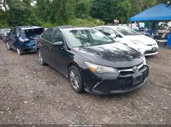 4T1BF1FK2HU633668 2017 TOYOTA CAMRY