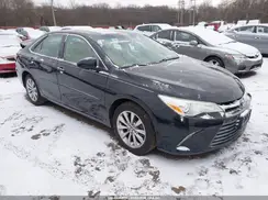 4T1BF1FK2HU635095 2017 TOYOTA CAMRY