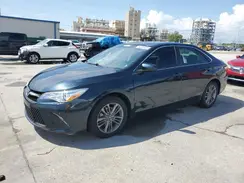 4T1BF1FK2HU636053 2017 TOYOTA CAMRY