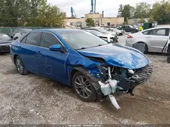 4T1BF1FK2HU636280 2017 TOYOTA CAMRY