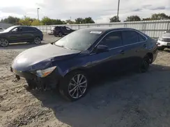 4T1BF1FK2HU636358 2017 TOYOTA CAMRY