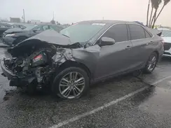 4T1BF1FK2HU637252 2017 TOYOTA CAMRY