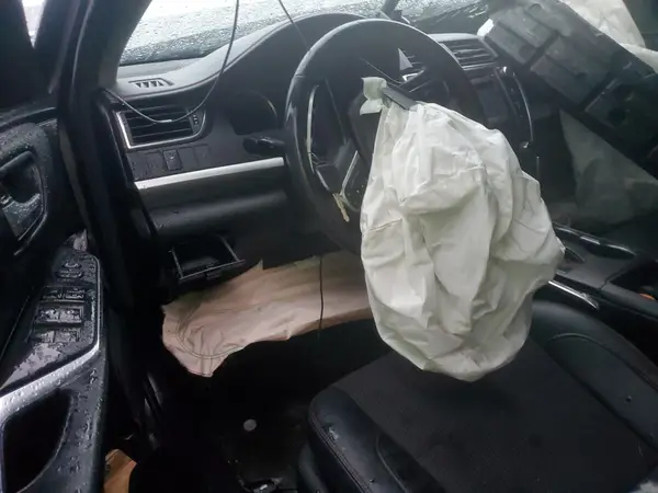 4T1BF1FK2HU637252 2017 TOYOTA CAMRY - Image 8