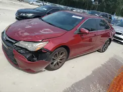 4T1BF1FK2HU638921 2017 TOYOTA CAMRY