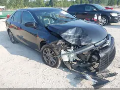 4T1BF1FK2HU639048 2017 TOYOTA CAMRY
