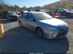 4T1BF1FK2HU639437 2017 TOYOTA CAMRY