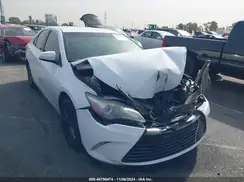 4T1BF1FK2HU639664 2017 TOYOTA CAMRY