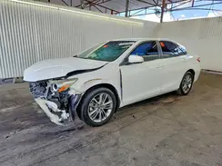 4T1BF1FK2HU639700 2017 TOYOTA CAMRY