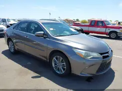 4T1BF1FK2HU641317 2017 TOYOTA CAMRY