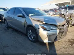 4T1BF1FK2HU641561 2017 TOYOTA CAMRY