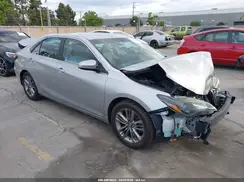 4T1BF1FK2HU641611 2017 TOYOTA CAMRY