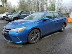 4T1BF1FK2HU642029 2017 TOYOTA CAMRY