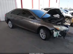 4T1BF1FK2HU643018 2017 TOYOTA CAMRY