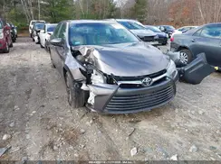 4T1BF1FK2HU643052 2017 TOYOTA CAMRY