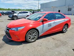 4T1BF1FK2HU644170 2017 TOYOTA CAMRY