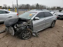 4T1BF1FK2HU644296 2017 TOYOTA CAMRY