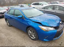 4T1BF1FK2HU645478 2017 TOYOTA CAMRY