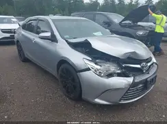 4T1BF1FK2HU645576 2017 TOYOTA CAMRY