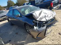 4T1BF1FK2HU645643 2017 TOYOTA CAMRY