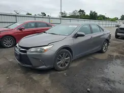 4T1BF1FK2HU646159 2017 TOYOTA CAMRY
