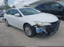 4T1BF1FK2HU646226 2017 TOYOTA CAMRY