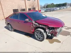 4T1BF1FK2HU646338 2017 TOYOTA CAMRY