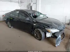 4T1BF1FK2HU647103 2017 TOYOTA CAMRY