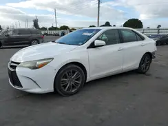 4T1BF1FK2HU647490 2017 TOYOTA CAMRY