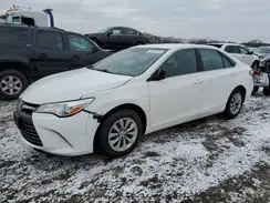 4T1BF1FK2HU648090 2017 TOYOTA CAMRY