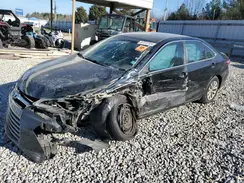 4T1BF1FK2HU649403 2017 TOYOTA CAMRY